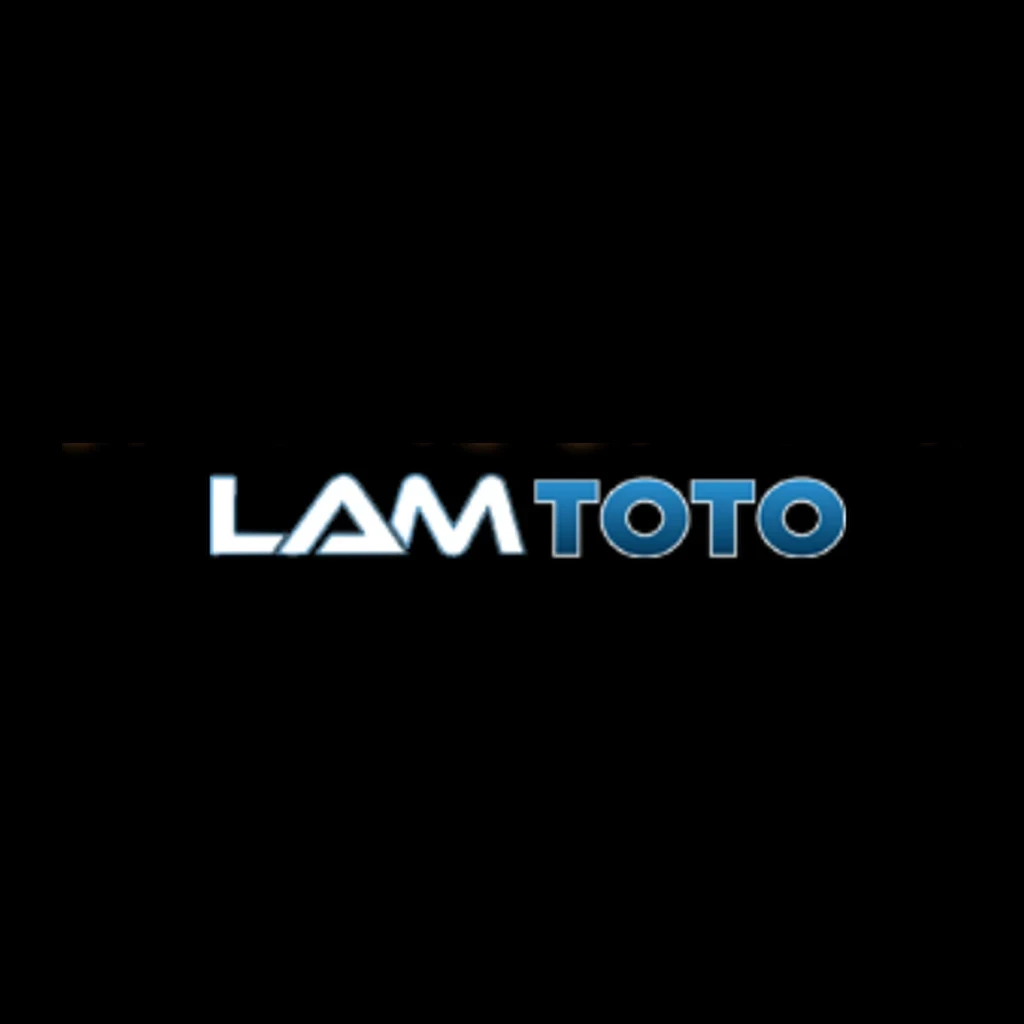 lamtoto - 1